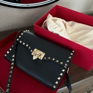 Valentino Shoulder Bag